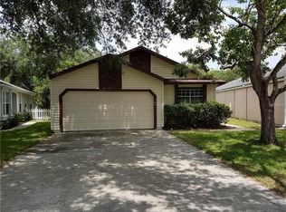 134 Meadow Blvd, Sanford, FL 32771
