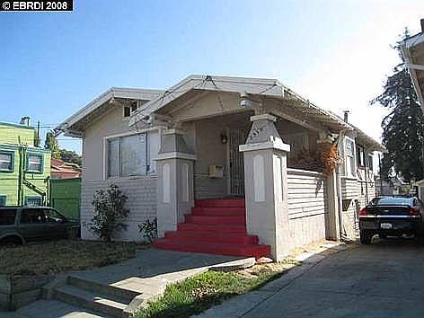 1st image of 2318 47th Ave
