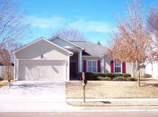 209 Postwood Ct, Madison, AL 35758