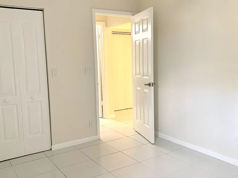 3104 Waterview Cir — Photo 9