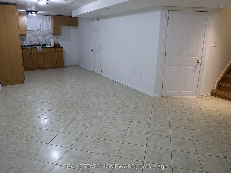 1212 Fox Hill St #BASEMENT — Photo 5