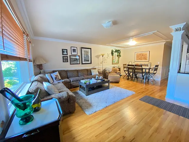 18 Hillcrest St #2 — Photo 19