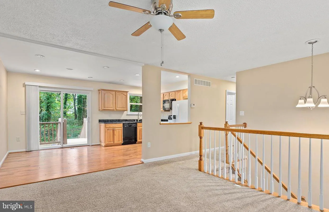 4 bed, 1583 sqft, $3,500 — Photo 4