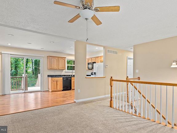 4th image of 7660 Turnbrook Dr