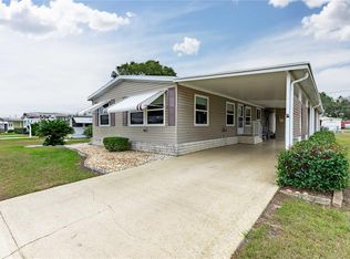 36900 Grace Ave, Zephyrhills, FL 33542