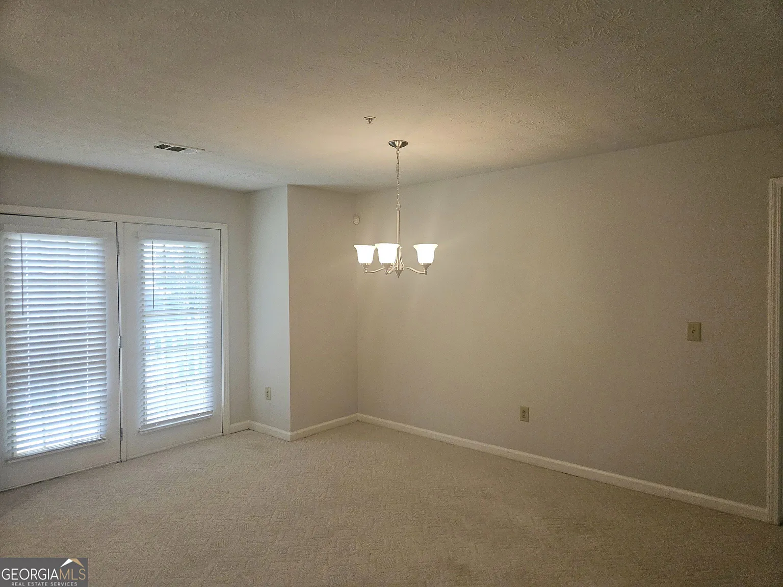 1391 Keys Crossing Dr NE — Photo 3