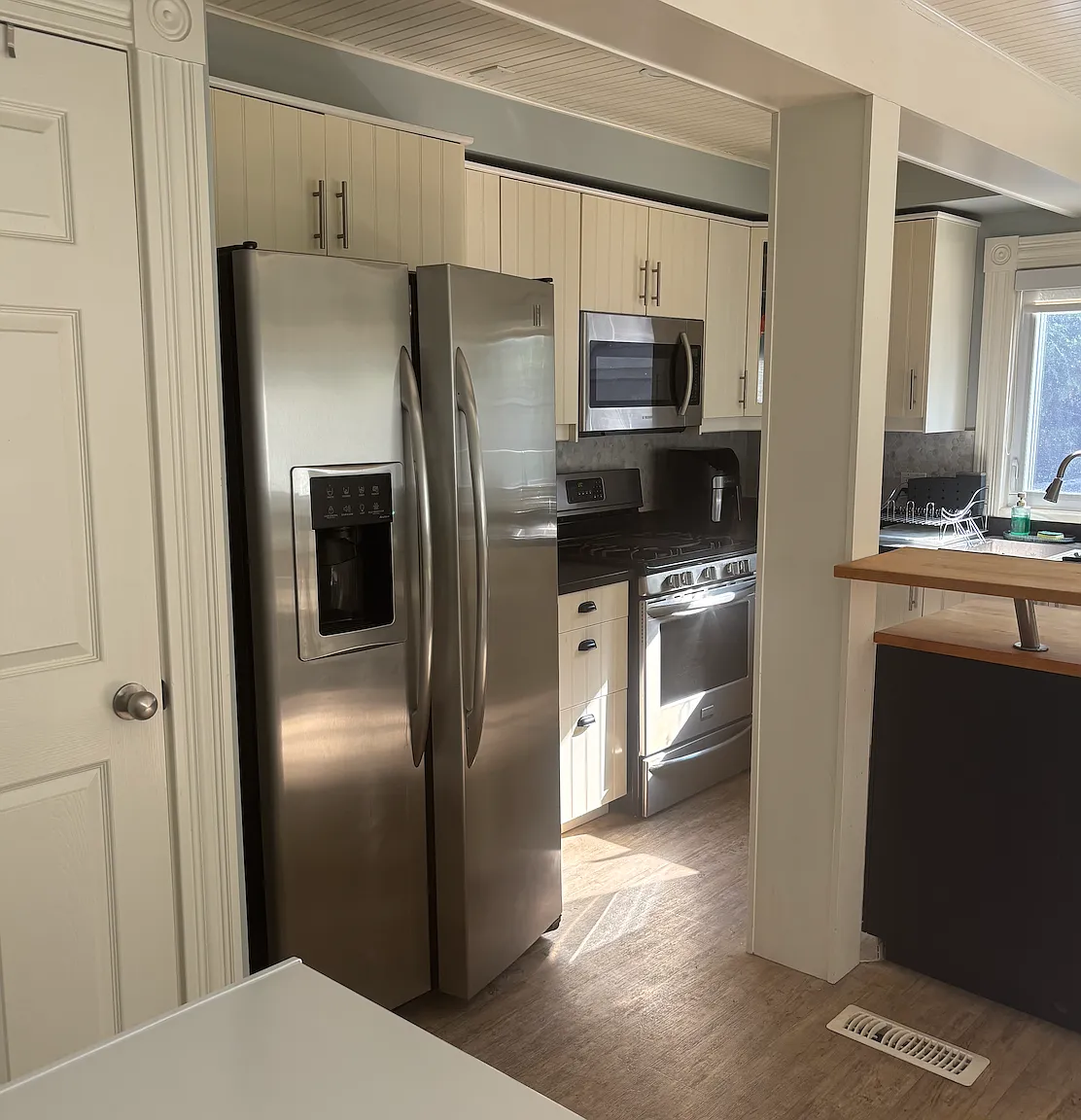 4 bed, 1500 sqft, $1,000 — Photo 3
