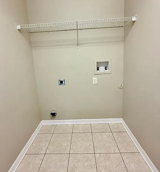4035 Langdrum Dr — Photo 26