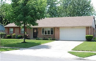 1st image of 257 Scott Dr