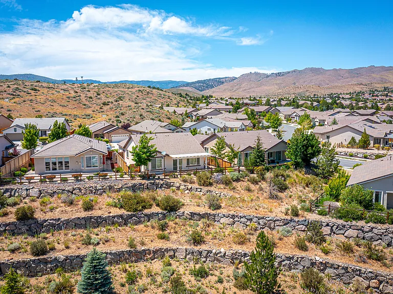 1105 Dutch Hollow Trl — Photo 32