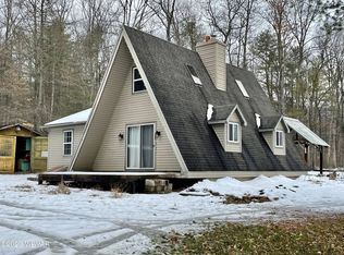 1457 Leisure Acres Rd, Allenwood, PA 17810