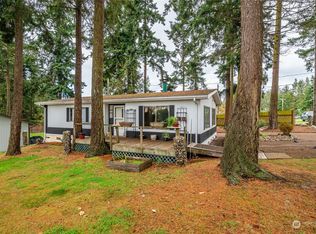 4319 Nogaterra Way, Oak Harbor, WA 98277