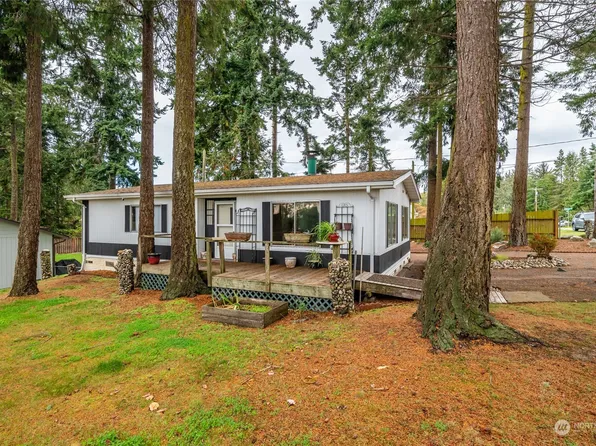 4319 N Nogaterra Way, Oak Harbor, WA 98277