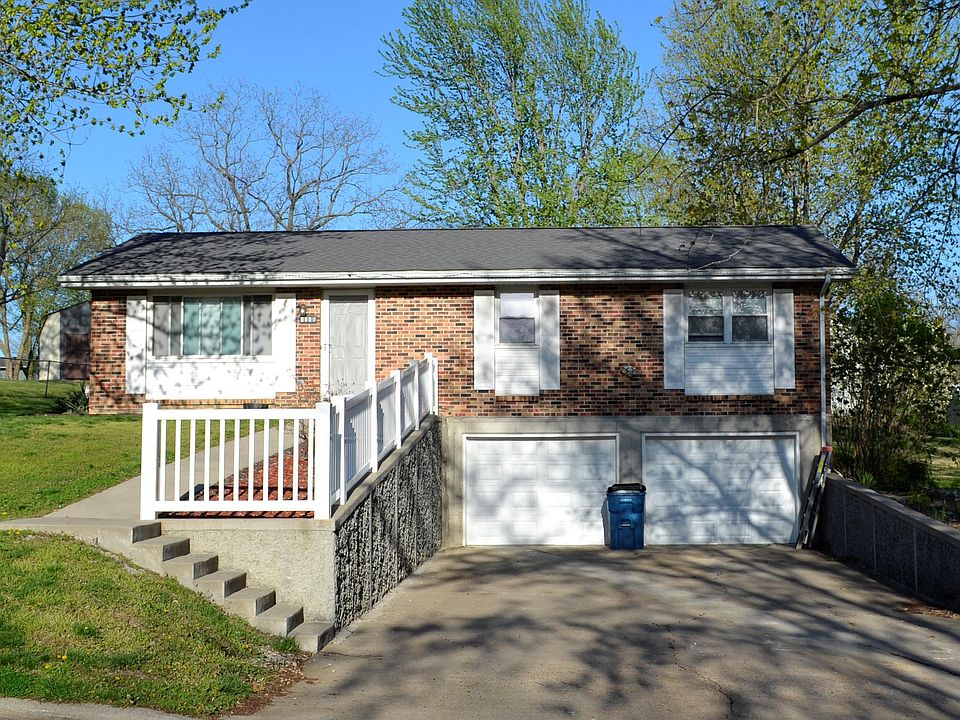 1st image of 1215 Mernie Dr