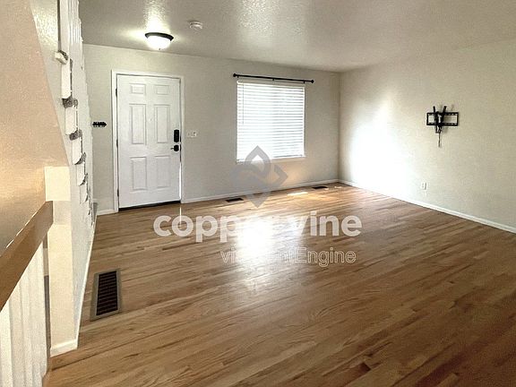 2nd image of 1599 Brimble Dr