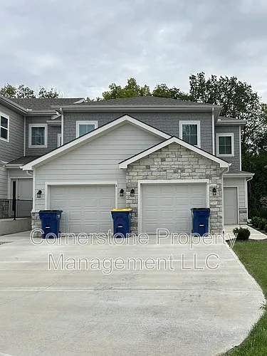 8679 Golden Ln Photo 1 8679 Golden Ln Photo 1
