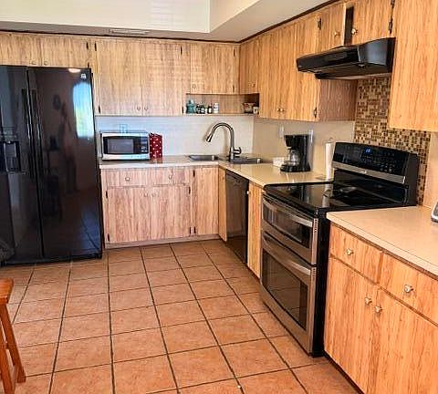 4th image of 316 Orange Tree Dr APT C