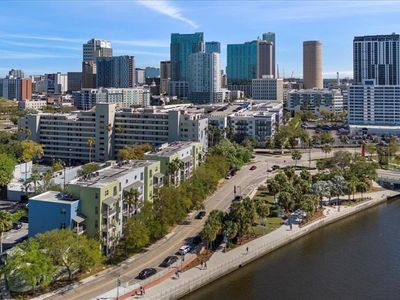 1501 Doyle Carlton Dr APT 302, Tampa, FL, 33602