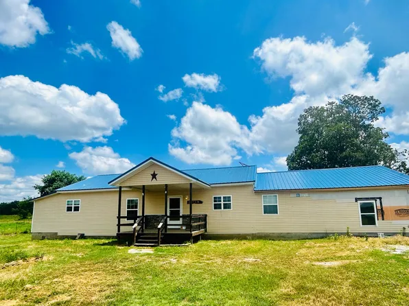 12720 Poppy Drive, Neosho, MO 64850