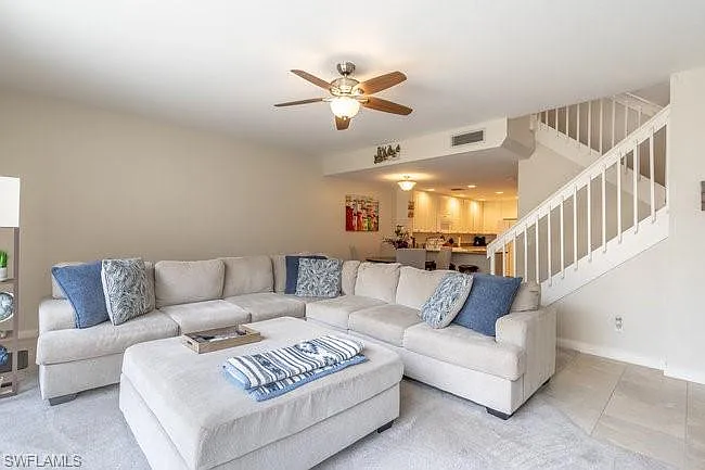 28495 Villagewalk Blvd — Photo 8
