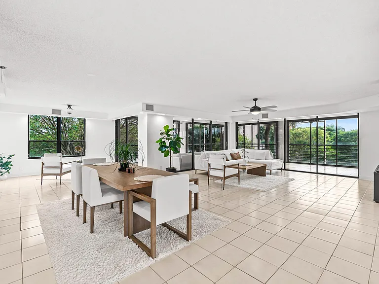 7201 Promenade Dr E #302 — Photo 3