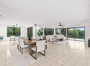 7201 Promenade Dr E #302, Boca Raton, FL 33433