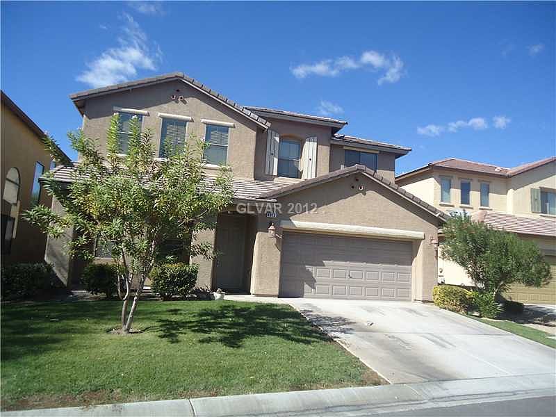 1st image of 4913 Capo Gallo St