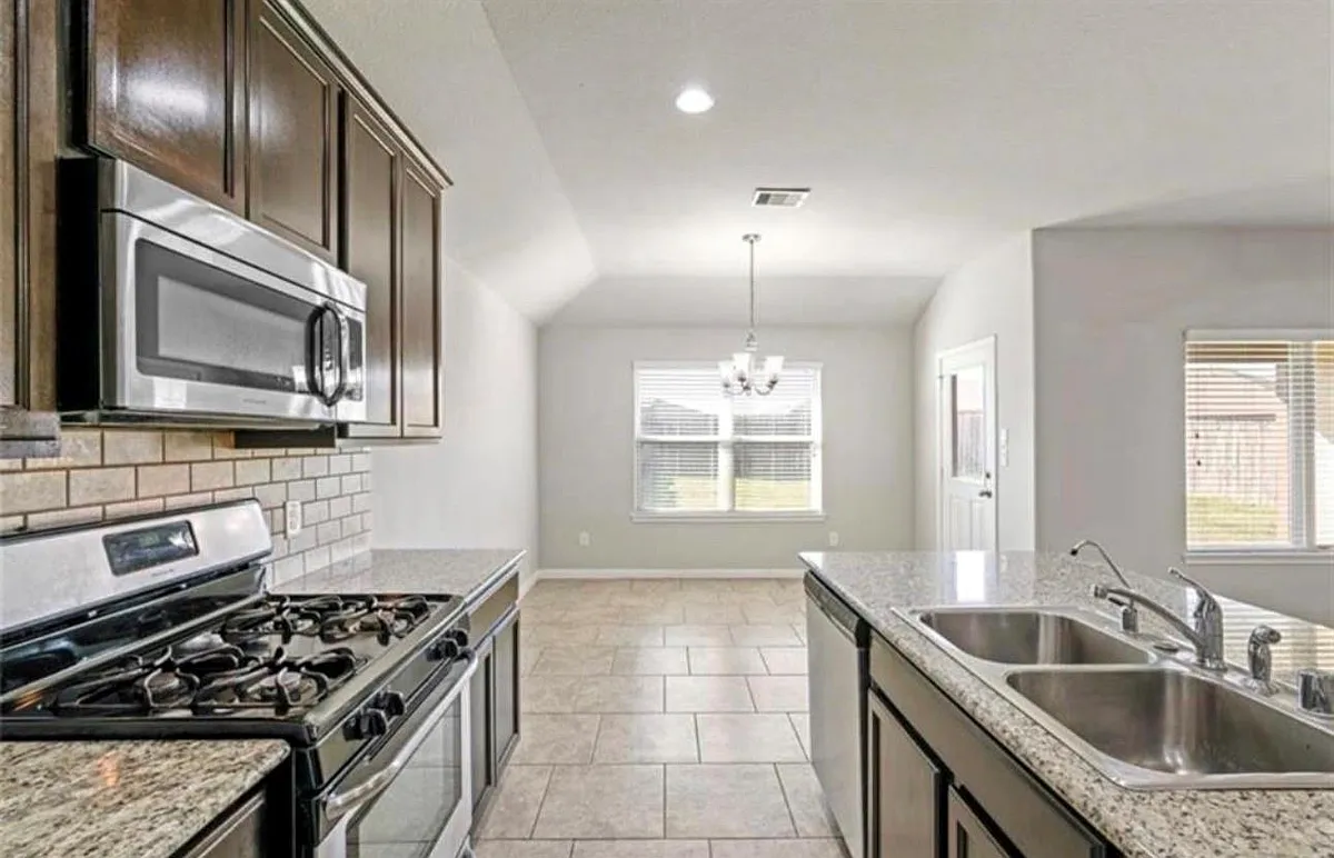 Building Photo - 9514 Matilda Creek Ct