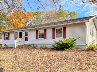 44195 Saint Andrews Ln, California, MD 20619