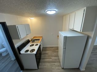 1729 Park Ave NE #1745, Salem, OR 97301
