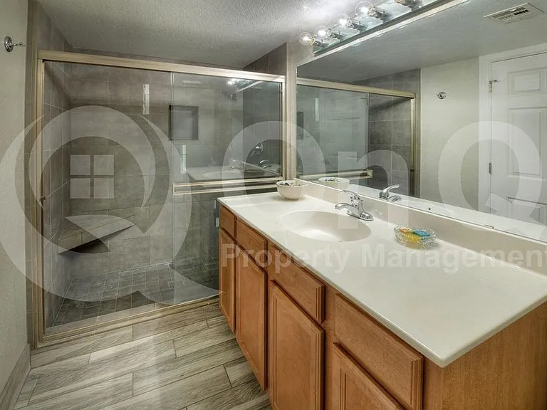 101 S Players Club Dr #10203 — Photo 11