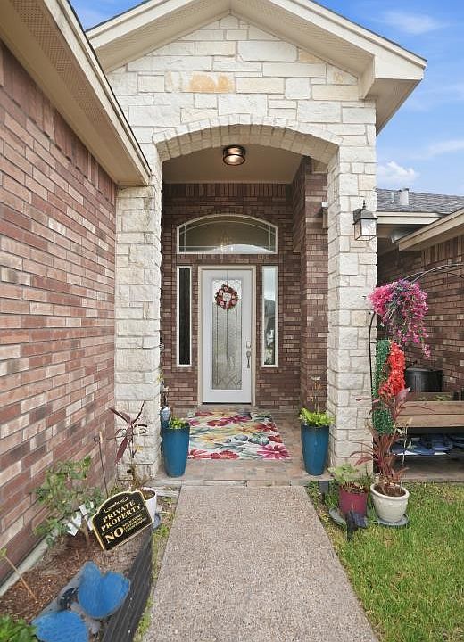 7961 Snake River Dr, Corpus Christi, TX 78414 | MLS #478949 | Zillow