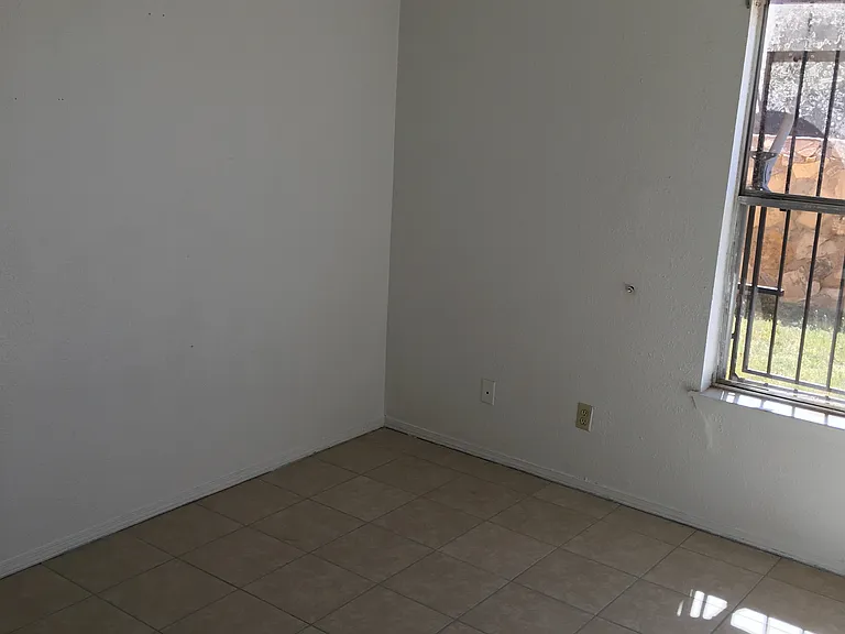 8705 Alameda Ave — Photo 5