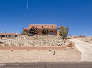3341 Dune Dr, Lake Havasu City, AZ 86404