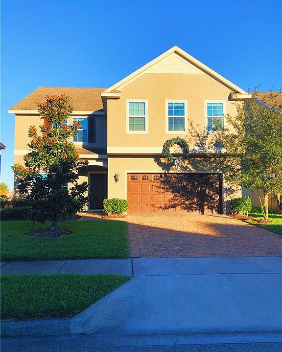 1st image of 517 Egret Place Dr