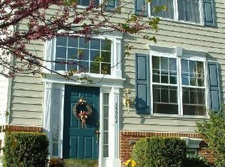 35902 Clover Ter, Round Hill, VA