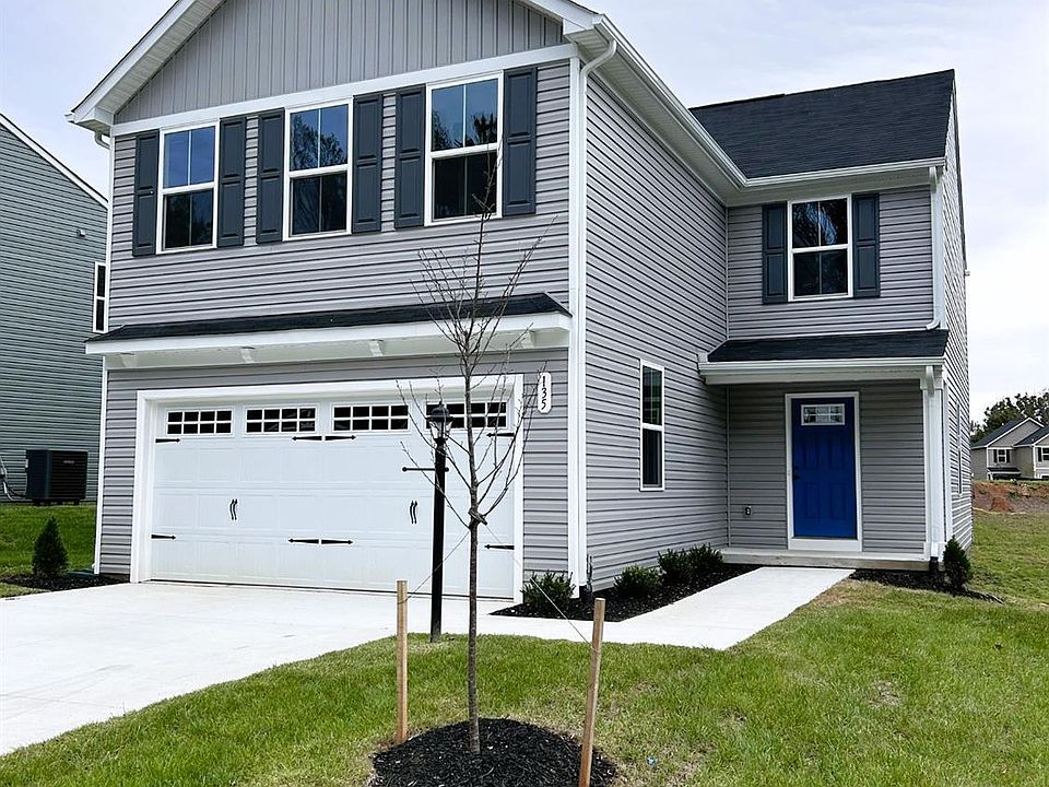 1st image of 222 Jordan Ct