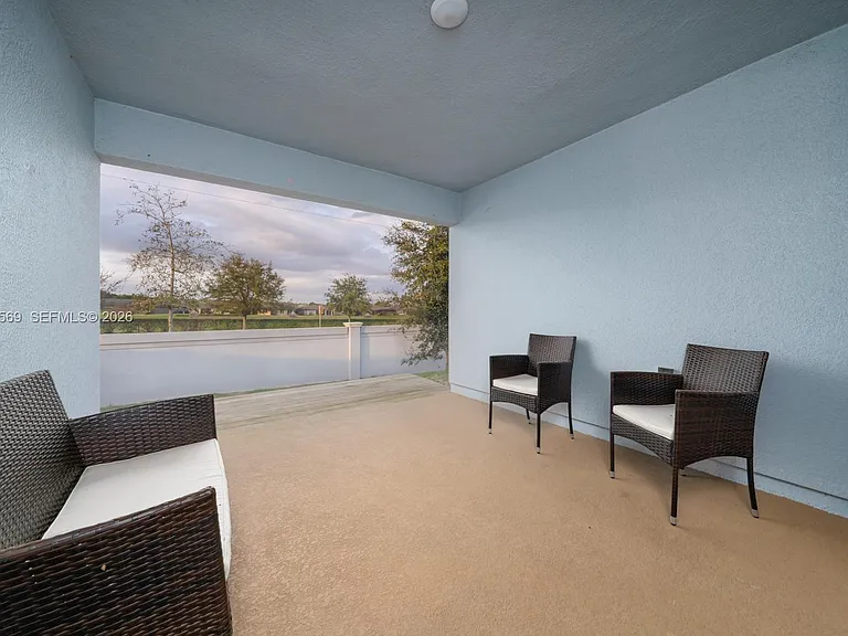 1053 Citrus Landings Blvd — Photo 19