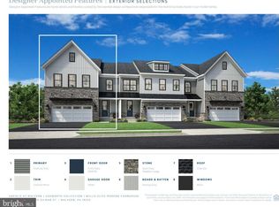 379 Gilman St #115, Malvern, PA 19355