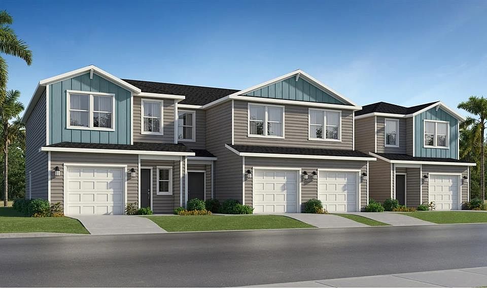 1st image of 4956 SW 83RD PLACE
