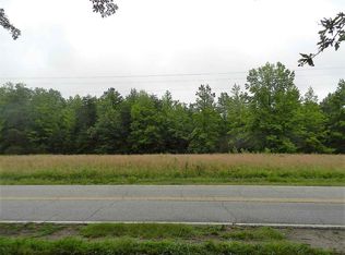 Hammett Grove Rd, Spartanburg, SC 29307