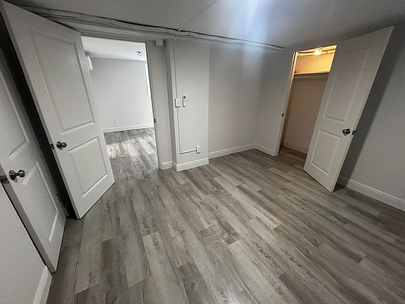 5th image of 80-82 Madison Ave #82-B