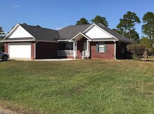 280 Meadson Way, Pensacola, FL 32506