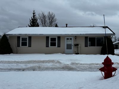 486 Myra Dr, Chardon, OH, 44024