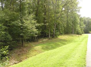 1020 Preservation Rd #2250, Midlothian, VA 23113