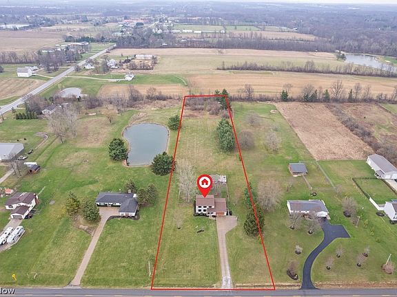 3rd image of 3969 Beat Rd