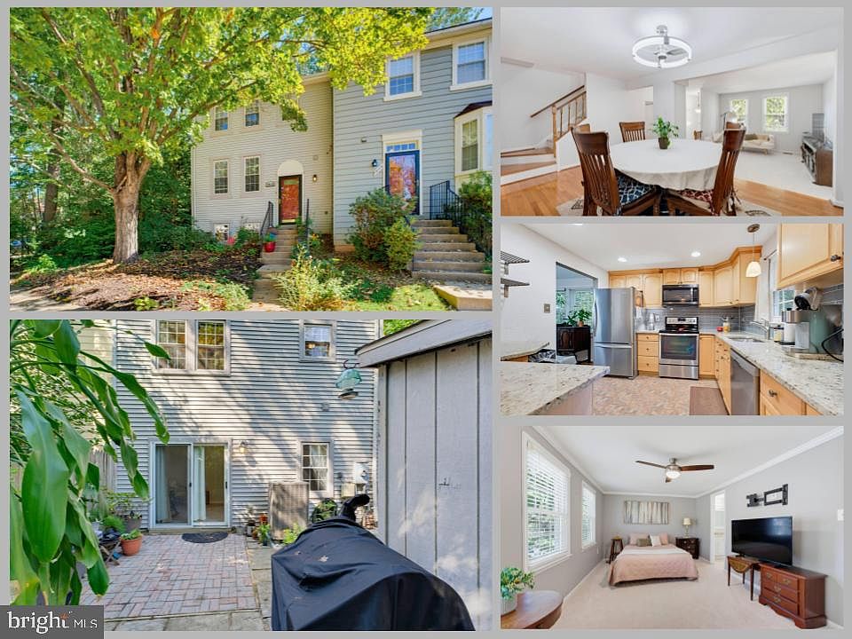 1st image of 10116 Chestnut Wood Ln