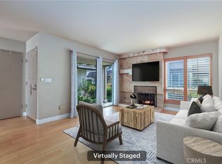 13951 Falmouth Walk, Westminster, CA 92683