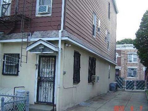 2nd image of 9106 97th Ave