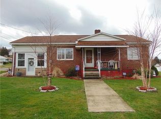 1229 E Gibson Ave, S Connellsvl, PA